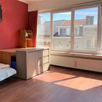 Rent 3 bedroom house in Antwerp