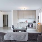 Rent 2 bedroom apartment of 110 m² in Mendrisio