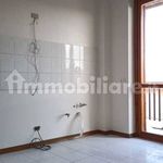 Rent 3 bedroom apartment of 90 m² in Tremestieri Etneo