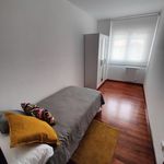 Alquilo 3 dormitorio apartamento de 85 m² en Ampuero