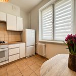 Rent 1 bedroom apartment of 36 m² in Rudna
