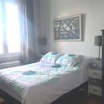 Rent 4 bedroom apartment of 108 m² in Bourg-de-Péage
