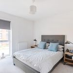 Rent 2 bedroom flat in Andover