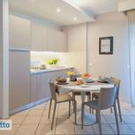 Affitto 3 camera appartamento di 102 m² in Gallipoli