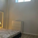 Rent a room in Odivelas