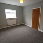 Rent a room in Burton upon Trent