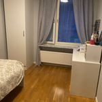 Rent 5 bedroom house of 119 m² in Jakobsberg