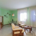 Rent 2 bedroom apartment of 120 m² in Arese