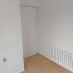 Rent 3 bedroom apartment of 85 m² in Mülheim an der Ruhr