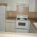 Rent 1 bedroom apartment of 740 m² in Lauderhill