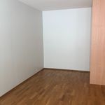 1 bedroom apartment of 28 m² in Porvoo