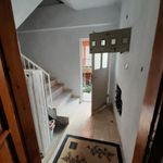 Rent 3 bedroom apartment of 100 m² in Kesikkapı