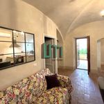 Rent 3 bedroom apartment of 65 m² in Francavilla al Mare