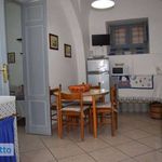 Rent 3 bedroom apartment of 90 m² in Sambuca di Sicilia