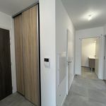 Appartement de 45 m² avec 2 chambre(s) en location à Saint-Jean-Pied-de-Port