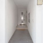 Miete 1 Schlafzimmer wohnung von 45 m² in Offenbach