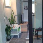 Rent 3 bedroom apartment of 55 m² in Vilhelmina