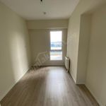Rent 2 bedroom apartment of 75 m² in Hobyar