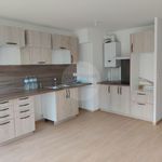 Rent 4 bedroom apartment of 92 m² in Neufmoutiers-en-Brie