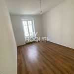 Rent 3 bedroom apartment of 50 m² in MULHOUSE