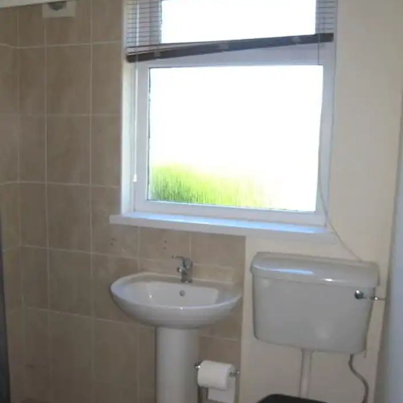 house for rent at 91 Lissan Road, Cookstown, Tyrone, BT80 9SQ, England