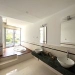 Rent 3 bedroom house of 230 m² in Blancas