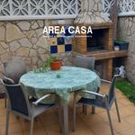 Rent 4 bedroom house of 110 m² in Castell-Platja d'Aro