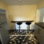 Rent 3 bedroom apartment in Durham