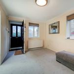 Rent 1 bedroom house in Orpington
