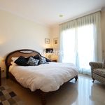 Rent 3 bedroom apartment of 157 m² in Alcántara