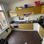 Rent 1 bedroom apartment of 13 m² in Bodegraven
