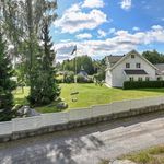 Rent 6 bedroom house of 158 m² in Sigtuna