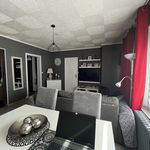 Rent 1 bedroom apartment of 108 m² in Charleville-Mézières