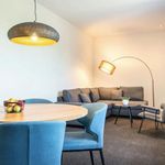 Huur 1 slaapkamer huis van 42 m² in Amstelveen