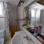 Rent 2 bedroom apartment of 85 m² in Βόλος