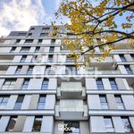 Appartement de 104 m² avec 5 chambre(s) en location à Issy-les-Moulineaux