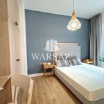 Wynajmij 2 sypialnię apartament z 39 m² w Katowice