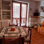 Rent 1 bedroom apartment of 35 m² in Bardonecchia