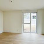 Rent 4 bedroom apartment in Crissier