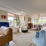 Rent 2 bedroom apartment of 150 m² in Ixelles