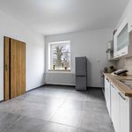 Wynajmij 2 sypialnię apartament z 60 m² w Trzebień
