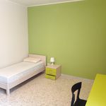 Rent 1 bedroom apartment of 16 m² in Bari