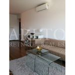 Rent 3 bedroom apartment of 71 m² in Zagreb