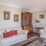 Rent 2 bedroom apartment of 120 m² in Bordeaux