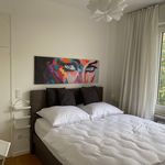 Miete 2 Schlafzimmer wohnung von 35 m² in Ratingen