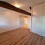 Rent 3 bedroom apartment of 82 m² in Albi