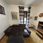Affitto 2 camera appartamento di 70 m² in Torino