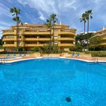 Rent 2 bedroom apartment of 122 m² in Marbella