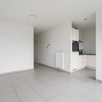 Huur 2 slaapkamer appartement van 64 m² in Scherpenheuvel-Zichem