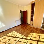 Rent 3 bedroom house of 152 m² in União das Freguesias de Leiria, Pousos, Barreira e Cortes